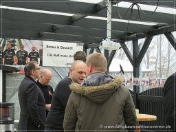 Letztes_Foerdergefaess_AV_18.12.2017